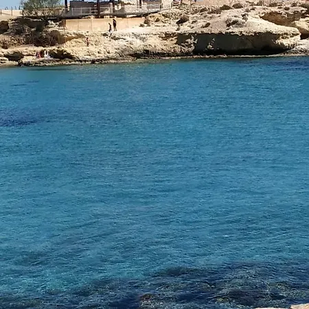 Homestay Centrica - Only Women Alicante